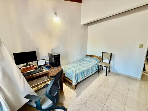 Casa en Venta 18 años