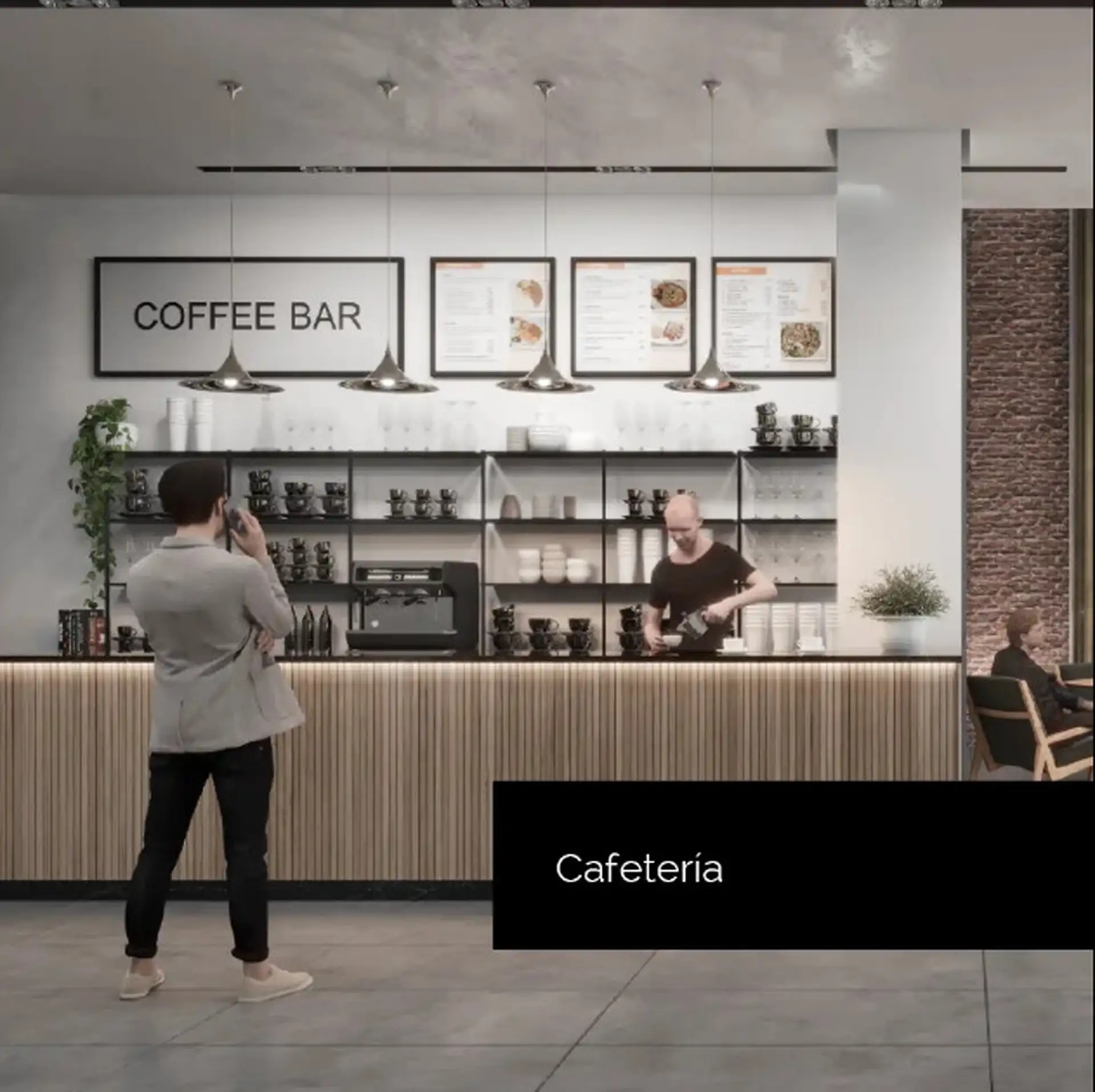 Mar del Plata — Inversión en emprendimiento (ambientes y cocheras a confirmar)