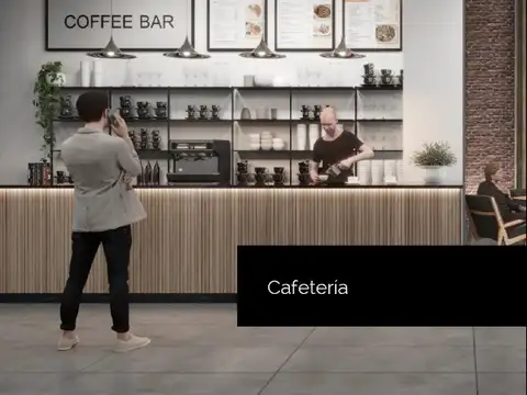 Punta de Arenas VI - Entrega Enero 0001