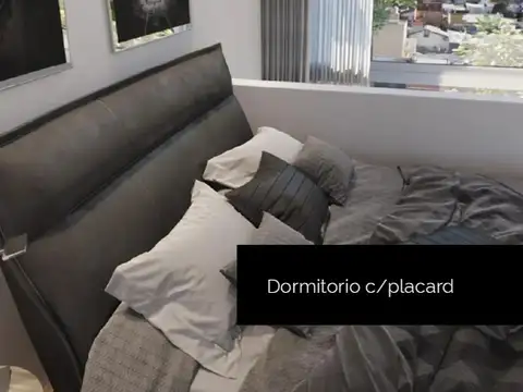 Emprendimiento en Mar Del Plata