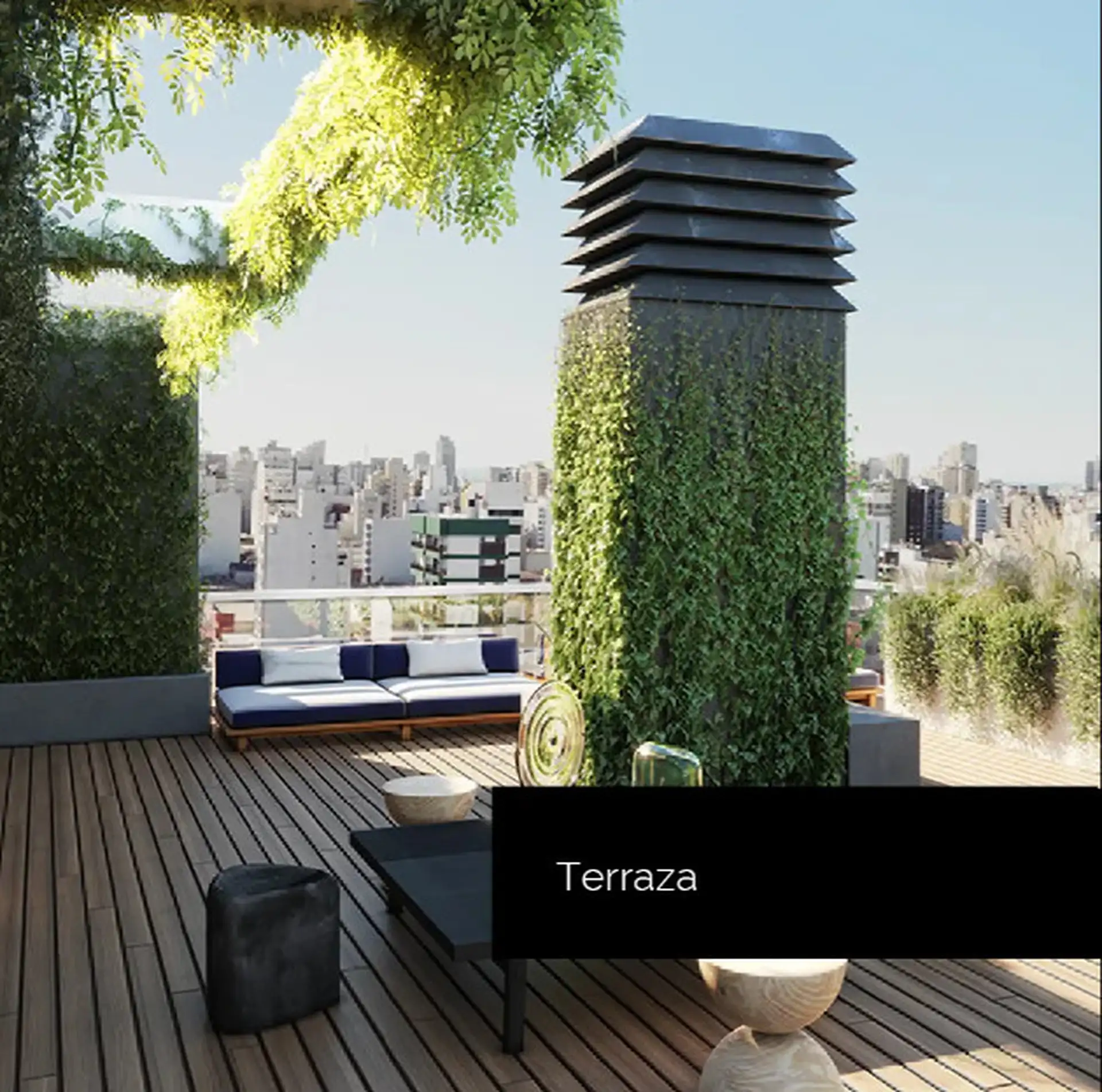 Mar del Plata — Inversión en emprendimiento (ambientes y cocheras a confirmar)