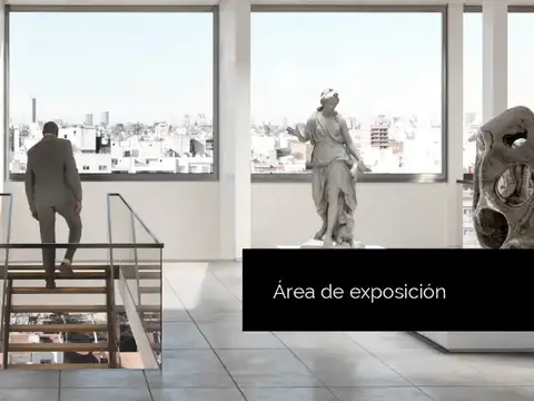 Avenida Independencia 2700 - Entrega Enero 0001