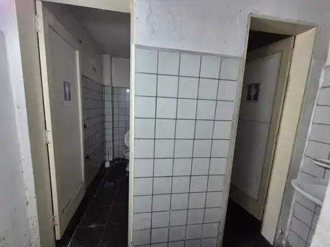 Avenida Juan Bautista Alberdi 4300