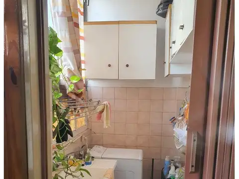 Departamento en Venta 70 años