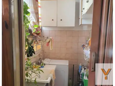 Departamento en Venta 70 años