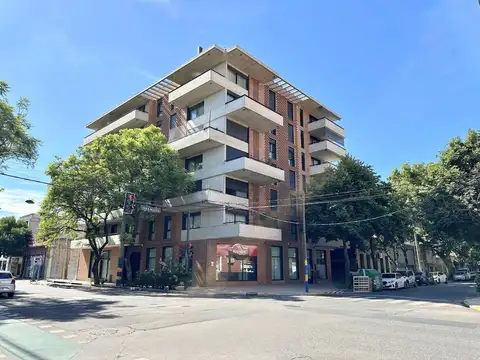Salta al 3100