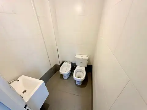 Local en Venta en Pichincha, USD 120.000