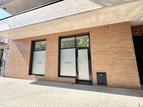 Local en Venta en Pichincha, USD 120.000