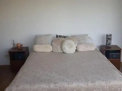 Bernardo De Irigoyen 600