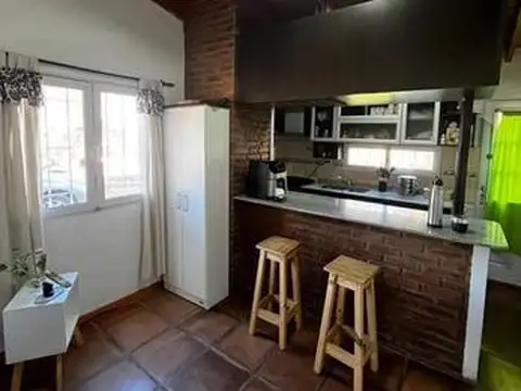 Quinta en Venta en Santa Rosa, USD 150.000