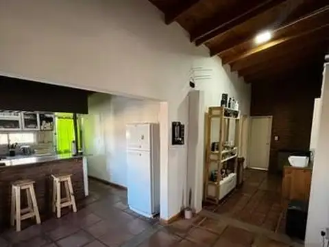 Quinta en Venta de 3 dormitorios