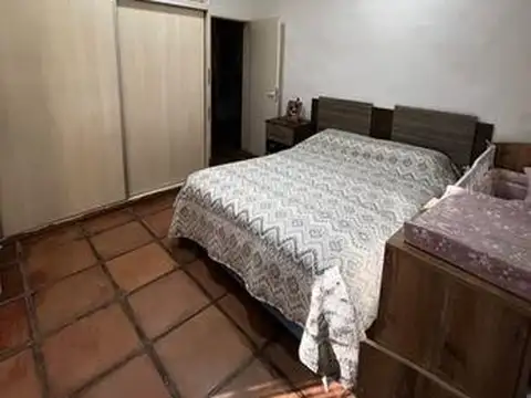 Quinta en Venta de 3 dormitorios