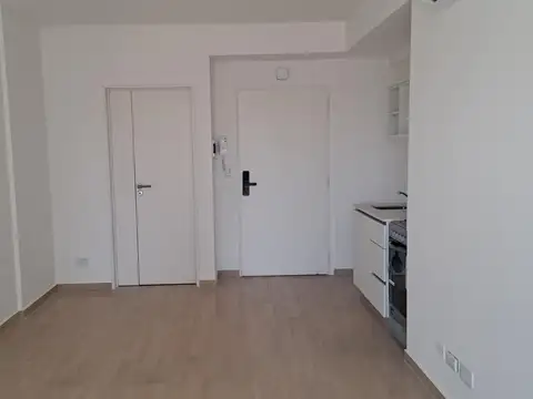 Departamento en Alquiler Permite mascota