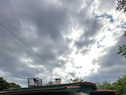 Casa en Alquiler en Las Chacras, $ 380.000