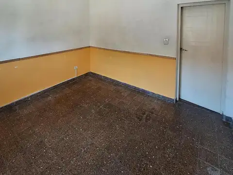 Casa en Alquiler 30 años