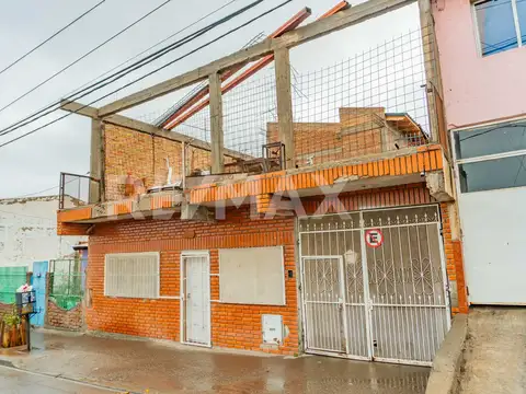 Doctor Luis Ramón 2400