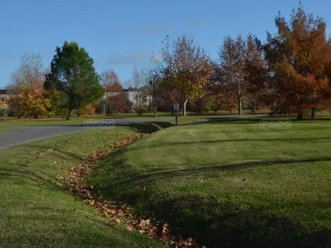 Terreno en Venta en El Nacional Club De Campo, USD 45.000