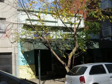 Local en Venta en Villa Pueyrredón, USD 229.000