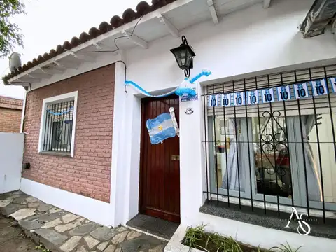 San José al 1500