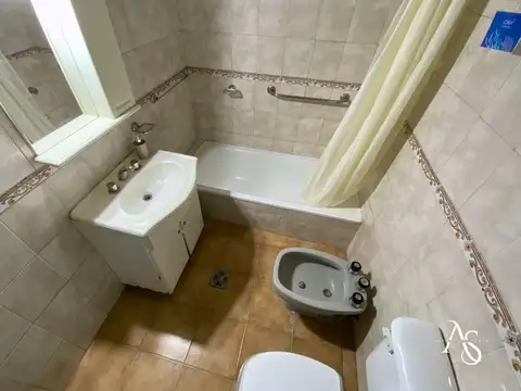 Casa - Muñiz