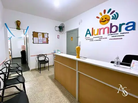Casa en Venta en Muñiz, USD 200.000