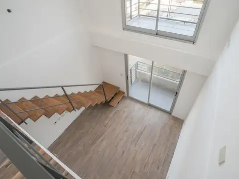 Departamento en Venta en Munro, USD 152.300