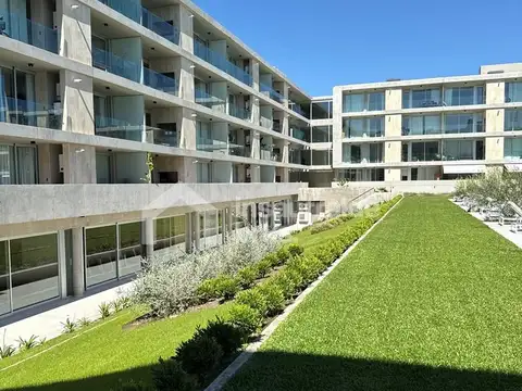 Departamento en Venta en San Isidro, USD 220.000