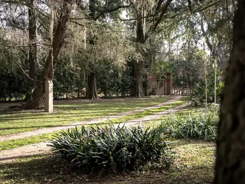 Miguel de Unamunu al 6200