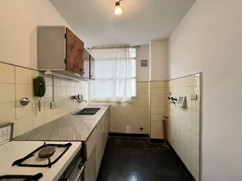 Departamento en Alquiler en Centro, $ 450.000
