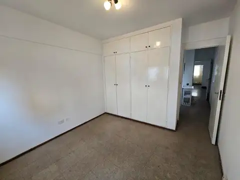 Departamento en Alquiler al Este