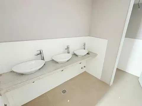 Oficina en Venta A Estrenar