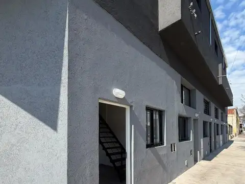 Depto Tipo Casa en Venta en Mar del Plata, USD 47.500