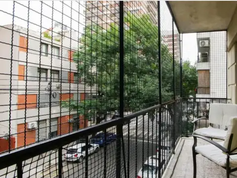 Departamento en Venta 35 años