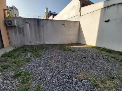 Cacique Yaite 600
