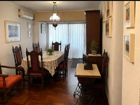 Departamento en Venta en San Salvador, Cordoba