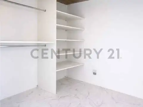 VENTA DEPTO 2 AMBIENTES CON AMENITIES, A ENTRENAR EN EL PALOMAR