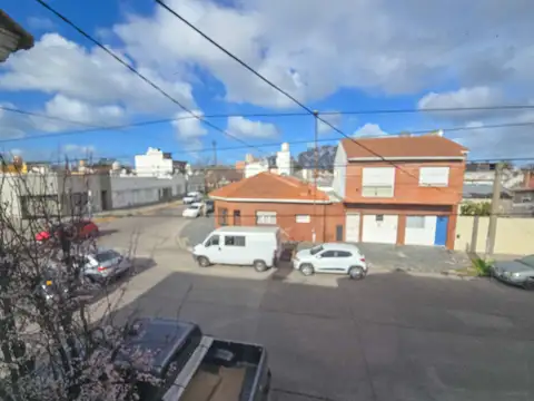 Funes y Avellaneda