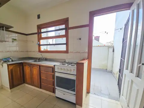 Departamento en Alquiler en Mar del Plata, $ 750.000