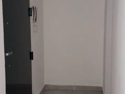 Comandante Craig 100