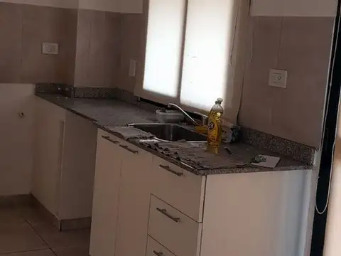 VENTA MONO FT LUMINOSO BALCON-AVELLANEDA