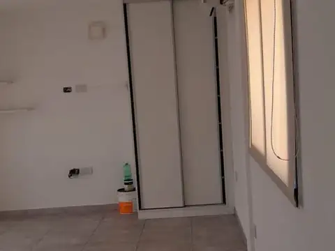 Departamento en Venta en Sarandi, USD 60.000