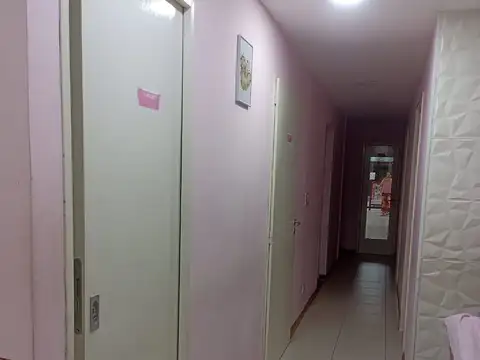 Fondo Comercio en Venta en Recoleta, USD 50.000