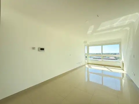 Departamento en Alquiler 7 años