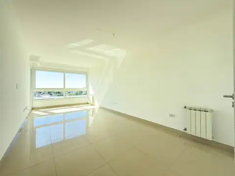 DEPARTAMENTO VENTA 2 DORMITORIOS COCHERA BERTOLI