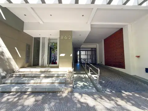 Departamento en Alquiler en Tandil, $ 1.100.000