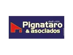 Pignataro & Asociados