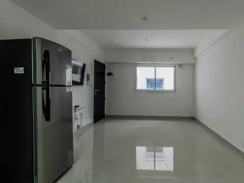 Venta Caseros Centro 2 Ambientes Departamento Expensas· Bajas