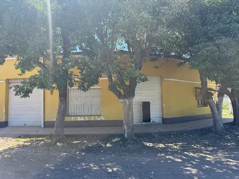 Casa en Venta en Cañuelas, USD 158.000