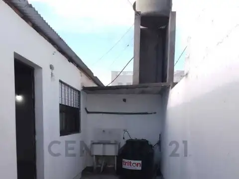 Departamento en Alquiler 1980 años