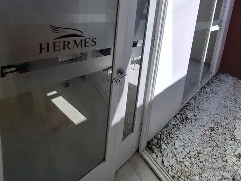 Local en Venta en Comodoro Rivadavia, USD 160.000